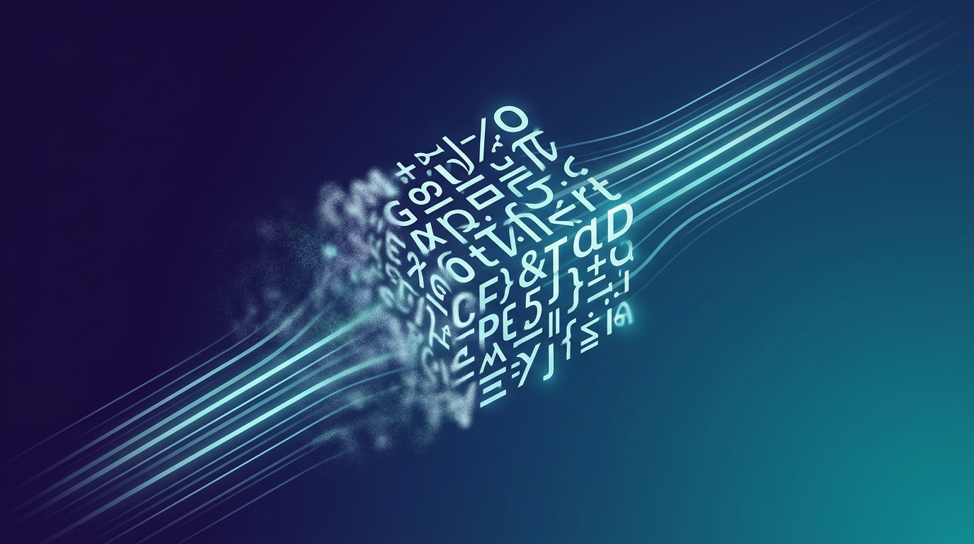 DiffusionGemma Explained: Google's 4x Faster Text AI